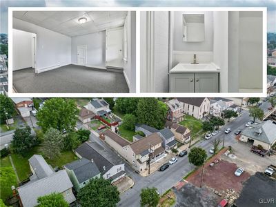 725 Front St #727, Catasauqua, PA, 18032