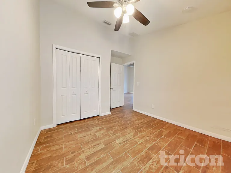 6816 Monarch Park Dr — Photo 16