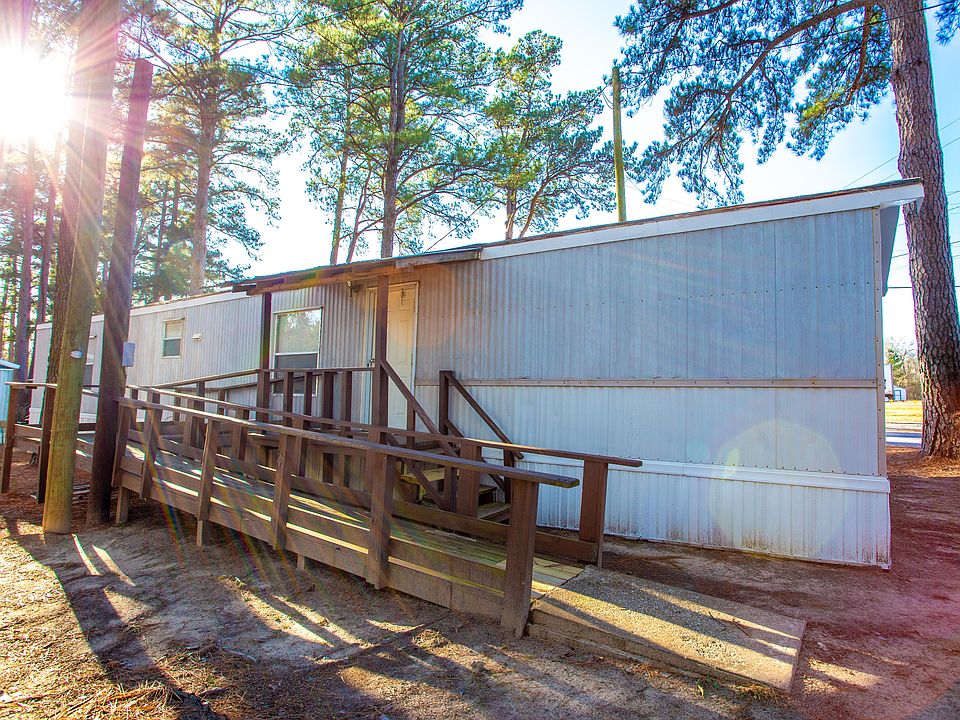 1st image of 588 State Highway 155 N Lot 43
