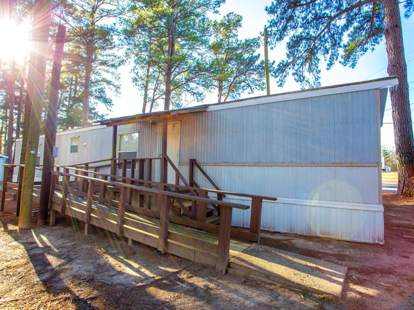 588 State Highway 155 N LOT 43