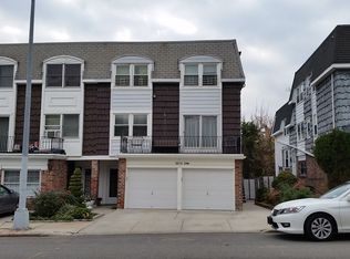 215-05 23rd Rd, Flushing, NY 11360
