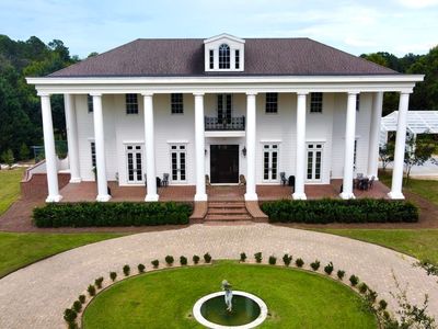 106 Willis Rewis Rd, Collins, GA, 30421