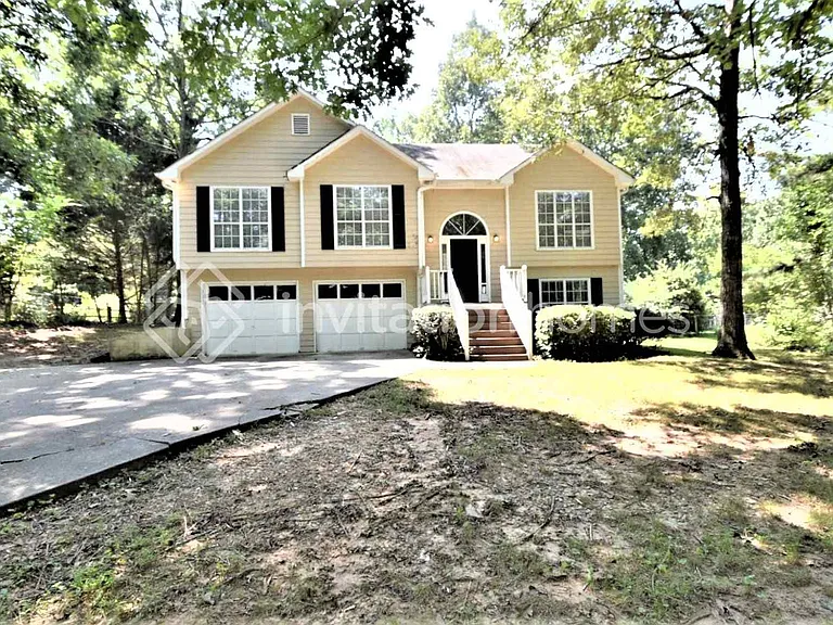 1885 Chadwick Dr — Photo 1