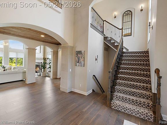 5th image of 4838 Pinecrest Ct