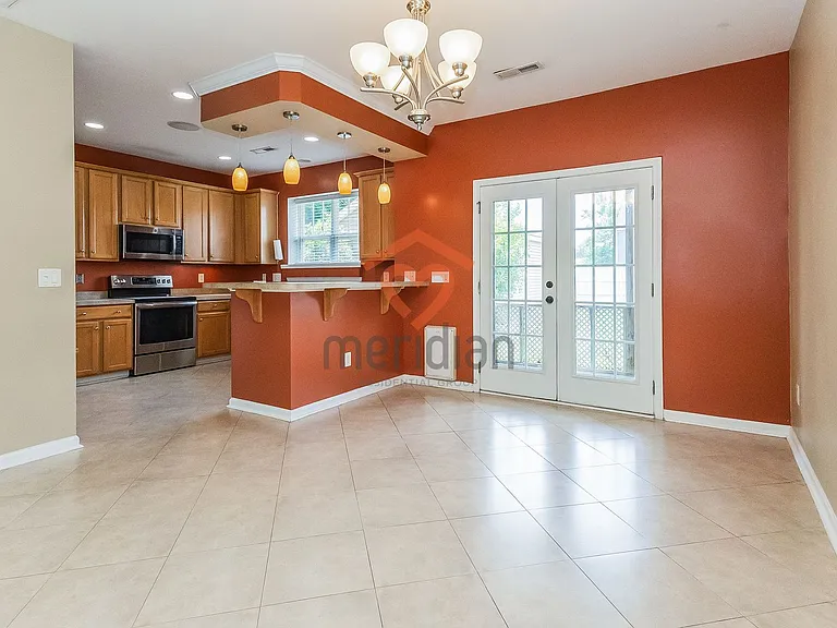 131 Red Leaf Blvd — Photo 7