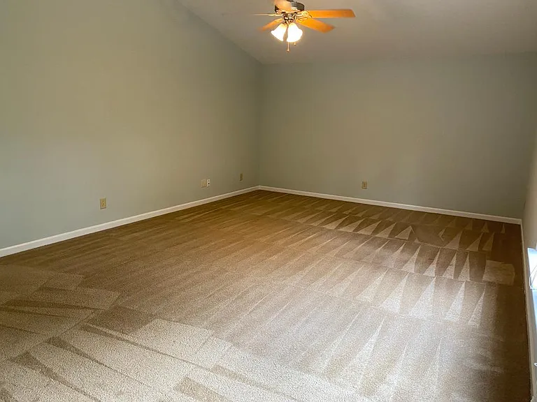 6042 Laurent Ave — Photo 10