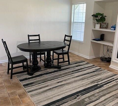 4th image of 3013 Saville Garden Way
