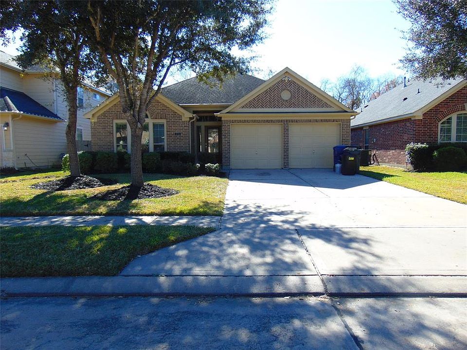 1st image of 2731 Everhart Terrace Dr