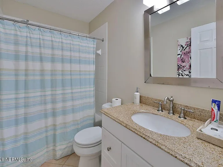 141 Deer Cove Dr — Photo 23