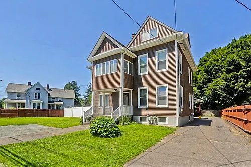 28 Union St #1 Photo 1