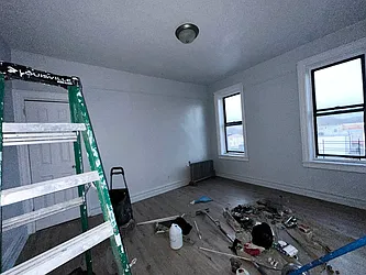 1077 New York Avenue