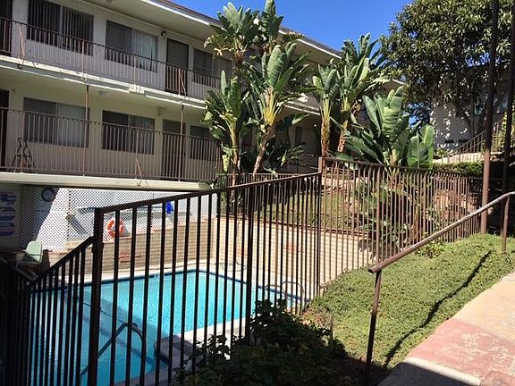 2nd image of 4170 52nd St APT 3
