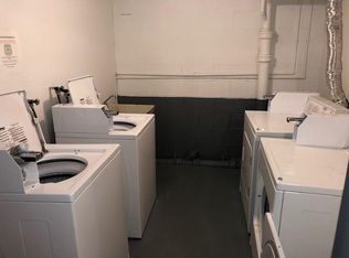 114 Oakbriar Ct APT 13, Penfield, NY 14526