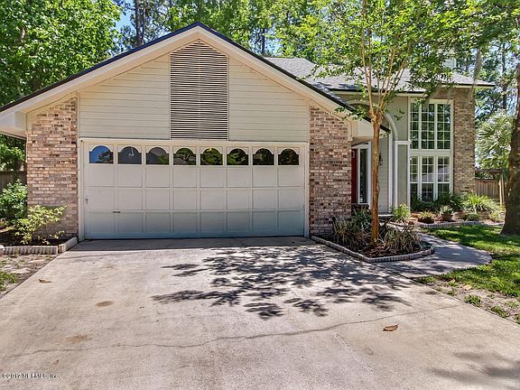 7371 Bent Creek Court