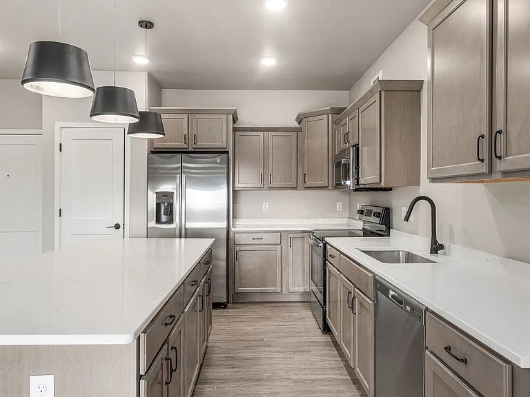 Farmstead Apartments — Photo 71