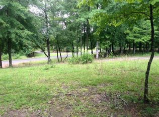 179 Cheehaw Dr, Gray, GA 31032