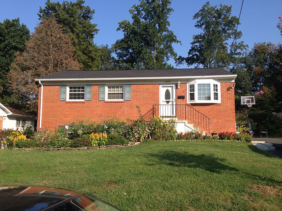 2nd image of 14231 Caroline St