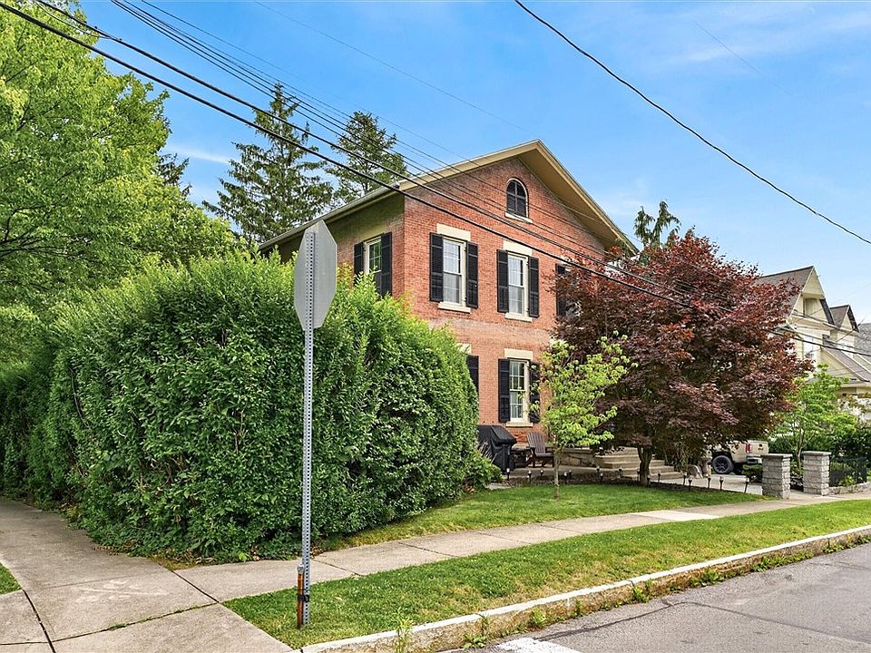 1st image of 47 Sly St