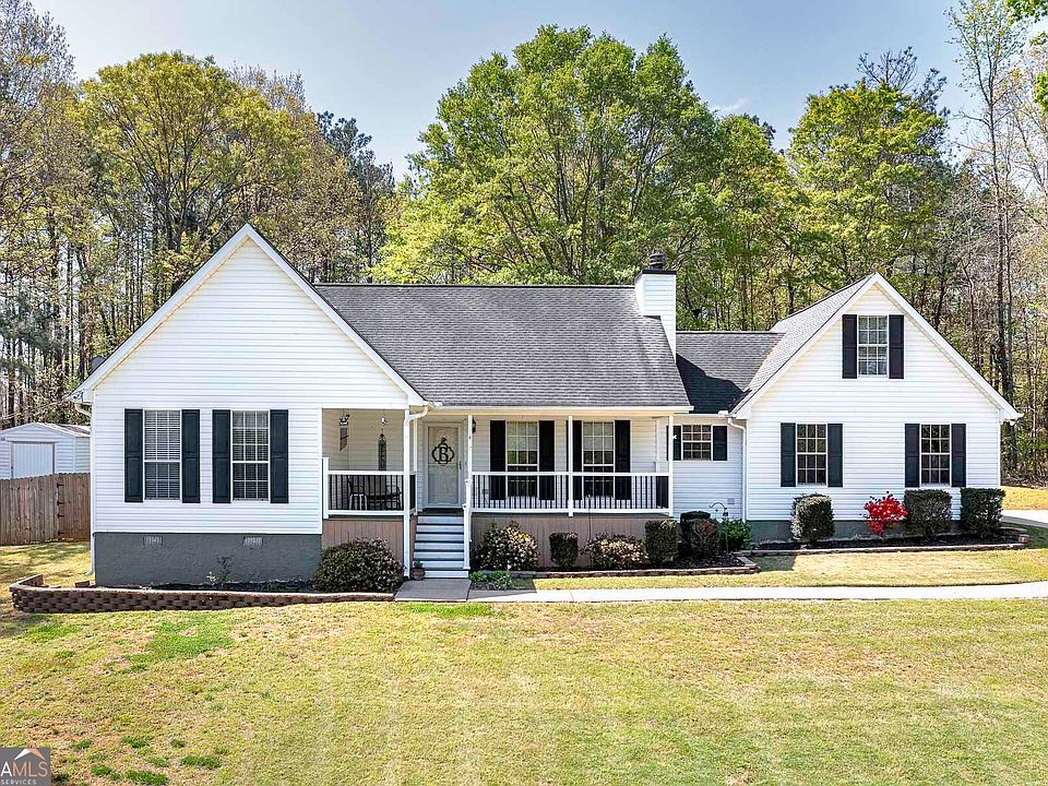 1st image of 190 Irwin Dr