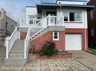 259 Shore Rd, Long Beach, NY 11561