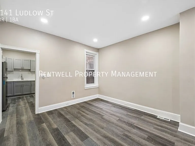 5141 Ludlow St — Photo 10