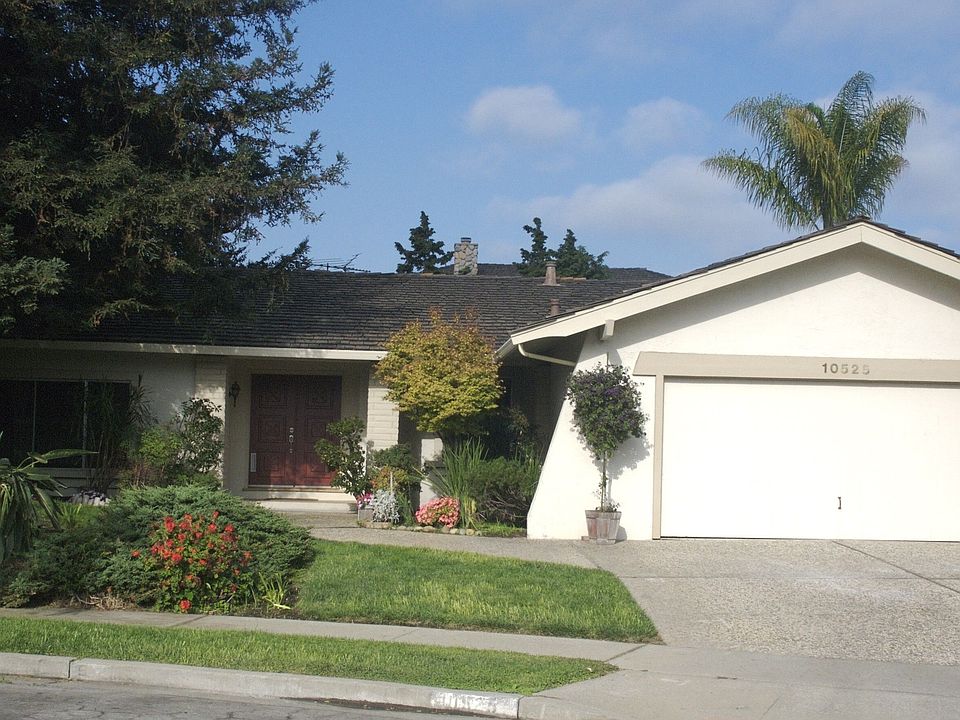 10525 Meteor Place