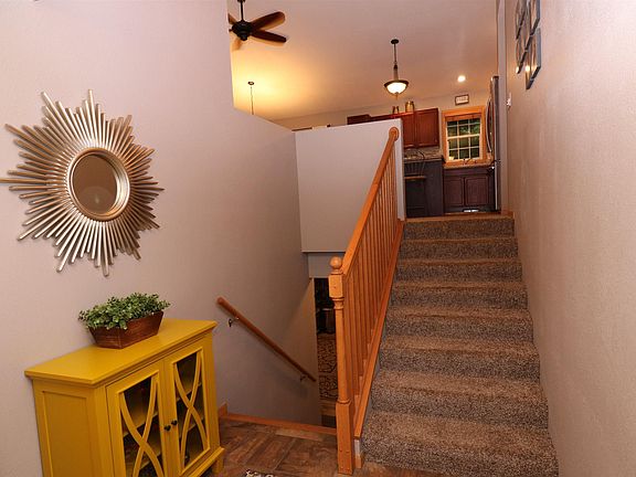 2nd image of 2068 Josephine Ln