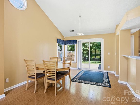 4th image of 7614 Trotter Rd