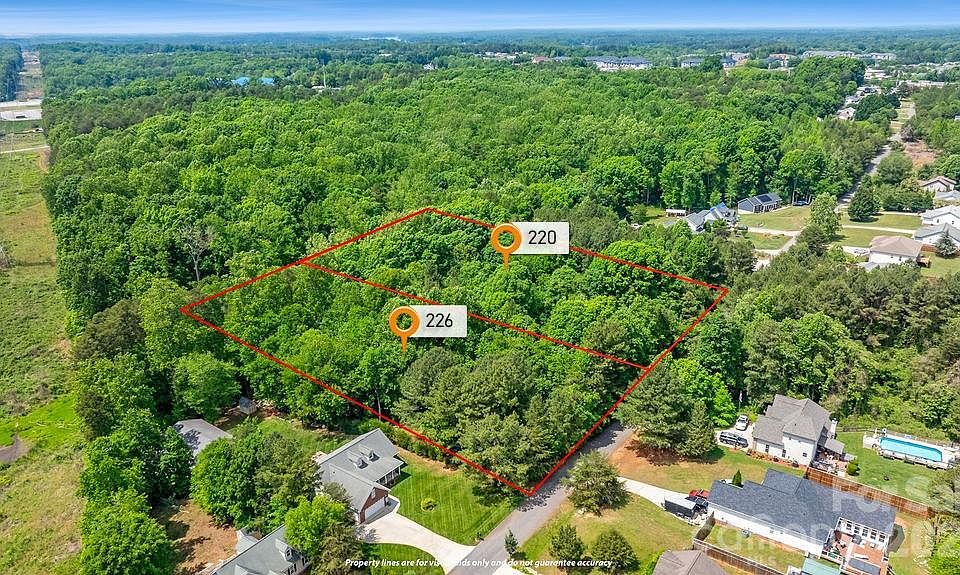 1st image of 226 Kendra Dr #20 & 21