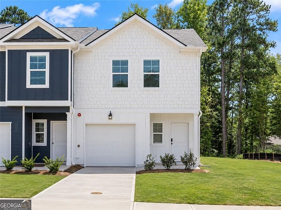1st image of 1372 Riverstone Rd Lot 96