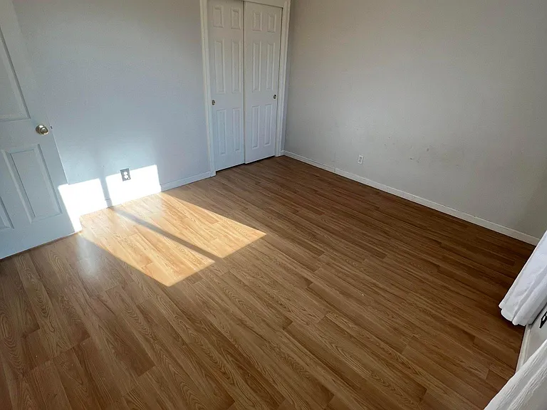 6216 Chehalis Ln — Photo 28