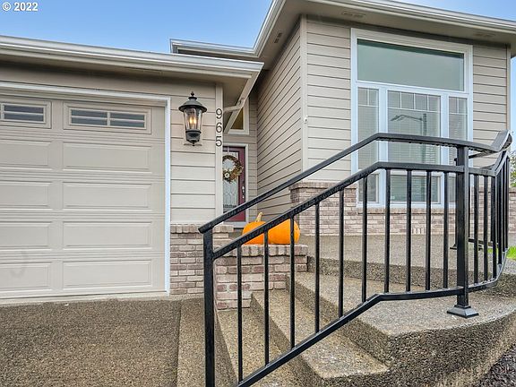 4th image of 965 Whippoorwill Ct NW