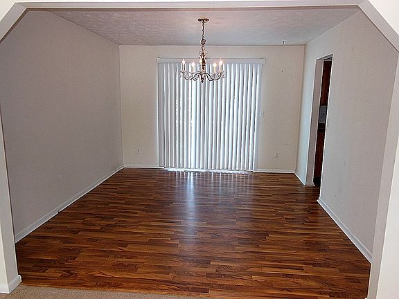 2nd image of 6960 Panther Dr