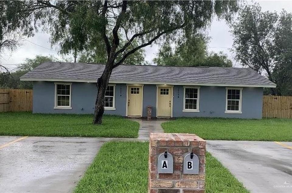 1st image of 1524 Ramos Dr