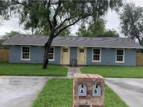 1524 Ramos Dr, Weslaco, TX 78596