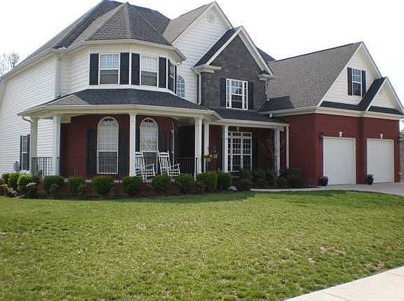 2nd image of 1464 Jay Ct