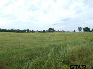 Cardinal Rd, Gilmer, TX 75645