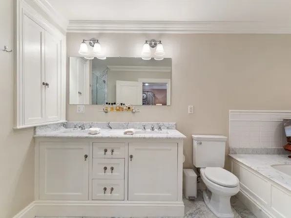 9-11 Worcester Sq Unit 1, Boston, MA 02118
