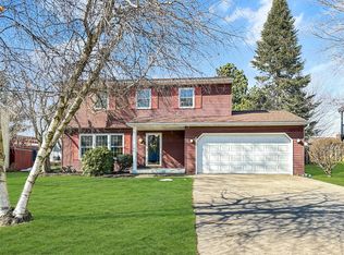 3016 Coleridge Dr, Erie, PA