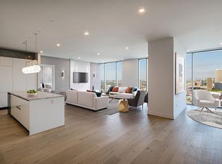 1711 Allen Pkwy #2602, Houston, TX 77019