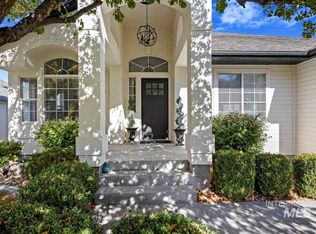 819 Canyon Park Ave, Twin Falls, ID 83301