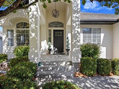 819 Canyon Park Ave, Twin Falls, ID, 83301