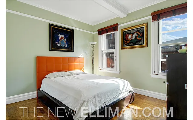Rented by Douglas Elliman | media 14