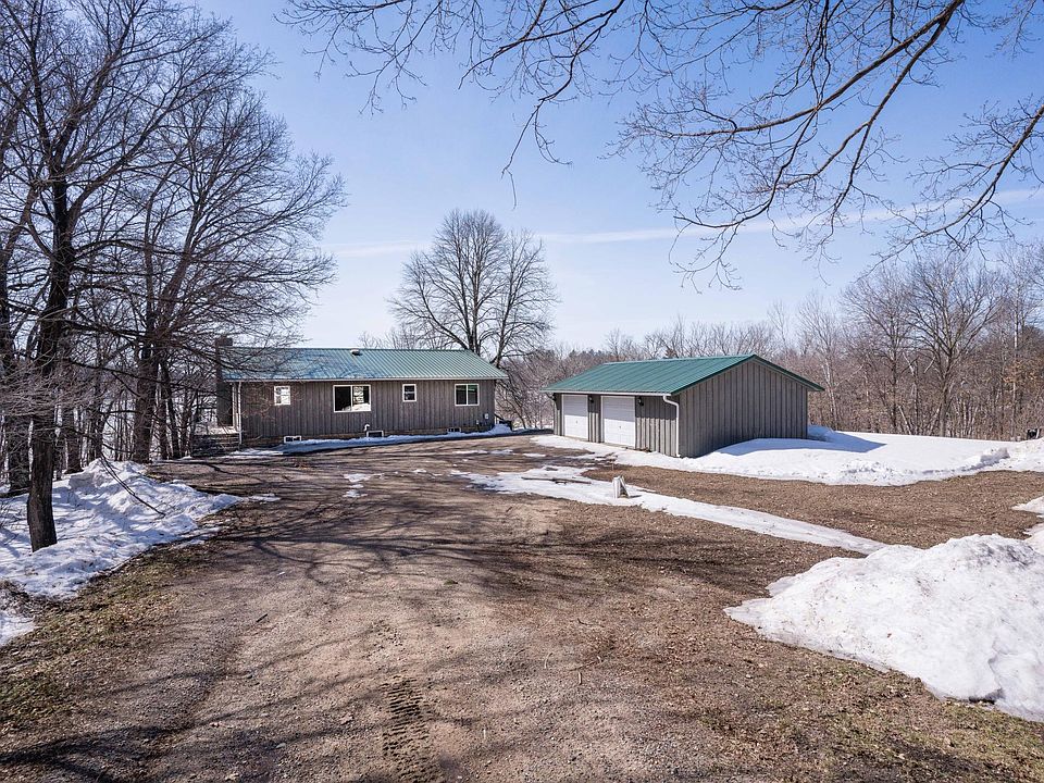 28649 Ottawa Dr, Browerville, MN 56438 MLS 6358346 Zillow