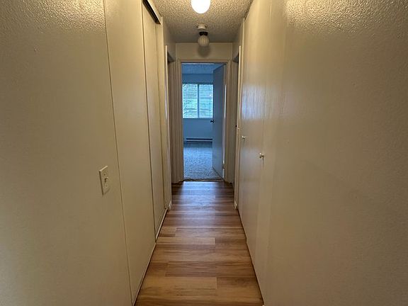 3rd image of 14133 NE 7th Pl APT 3