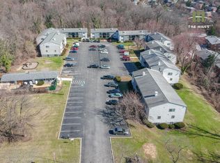 Ten Hills, Baltimore, MD 21229