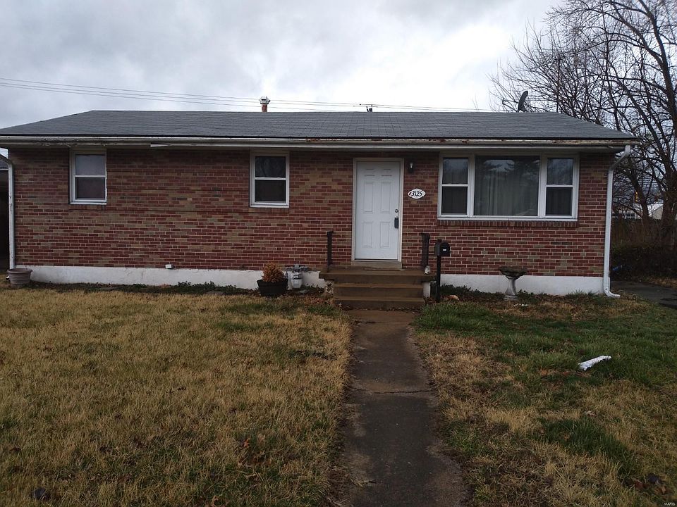 1st image of 3125 Myrtle Ave