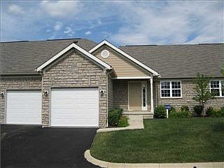 1st image of 7267 Kirklington St