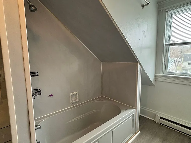46 Walnut St — Photo 8