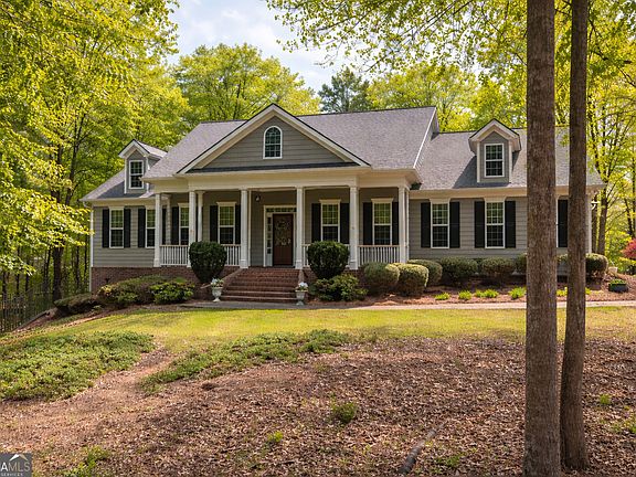 2nd image of 5522 Tyree Rd